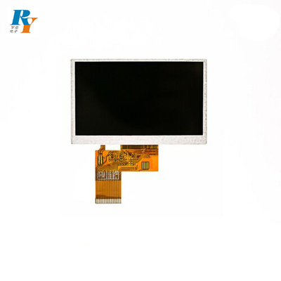 Innolux EJ101IA-01G 10.1 Inch TFT LCD Module 1280x800 40pin LVDS
