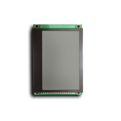 3.5 Inch TFT LCD Display Module 87x60mm Capacitive Touch Screen