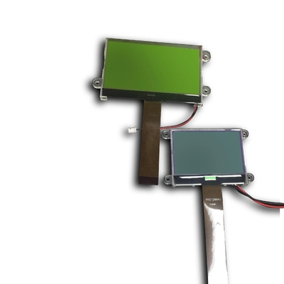 3.5 Inch TFT LCD Display Module 87x60mm Capacitive Touch Screen