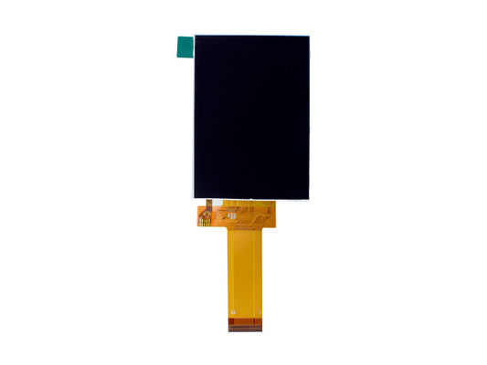 RGB 2.97'' TFT LCD Module