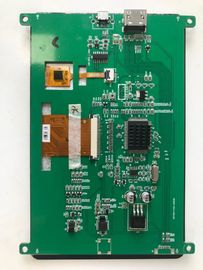 7'' HDMI 800x480 1024x600 TFT LCD Module R070WSV002