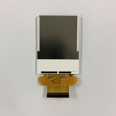 ILI9341V 2.8'' RGB 240x320 Transmissive TFT LCD Module