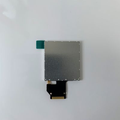St7789V2 1.3'' 240x240 SPI Interface TFT LCD Display