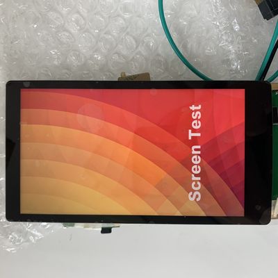 HX8399C Driver Android 5.5'' 1080x1920 TFT LCD Module