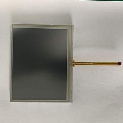 Touch Screen Innolux 5.6&quot; TFT LCD Module AT056TN53