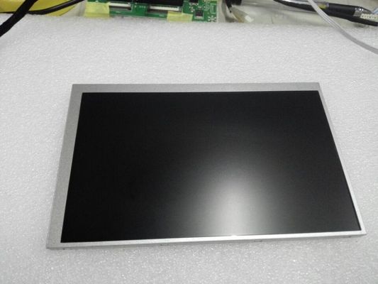 100% Original 7 Inches Innolux At070tn83V.1 Automotive LCD Display 800x480