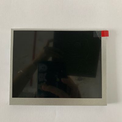 Factory Price 5.6'' 640X480 Touch Screen TFT Display 40 Pin At056tn53 V. 1 STN