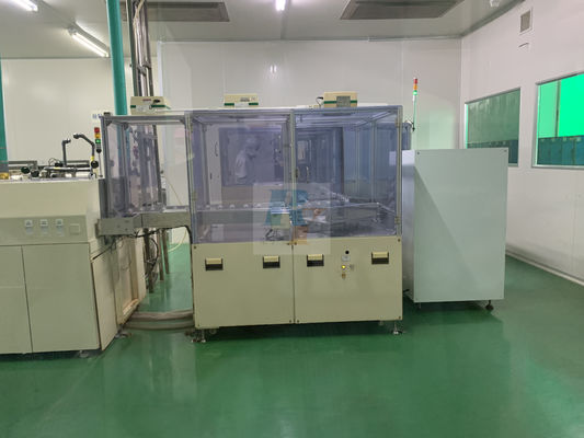 70X5 DOT Stn Monochrome Character LCD Module Transmissive Negative LCD Module