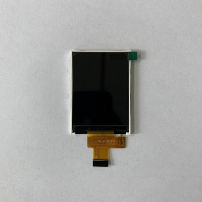 2.4 inch 240x320 10PIN SPI Interface ST7789V TFT LCD Display Module