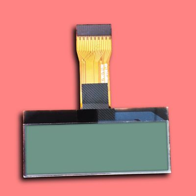 Hot Sales 19264 Wide DOT Matrix Graphic Dots LCD Display for iPhone Touch Screen Screen