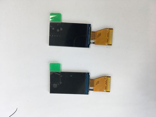 1.14TFT 135*240 IPS Transmissive IC ST7789V Blackwhite LED White LCD Display