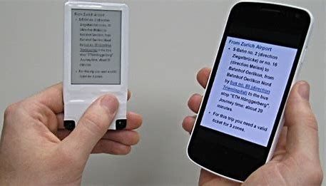 ROHS TFT Graphic E Lnk Display Module 250x122 TFT LCD Display Panel