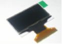 1.3 Inch Oled Lcd Led Display Module For Arduino White / Blue Color QG-2864KSWLG01
