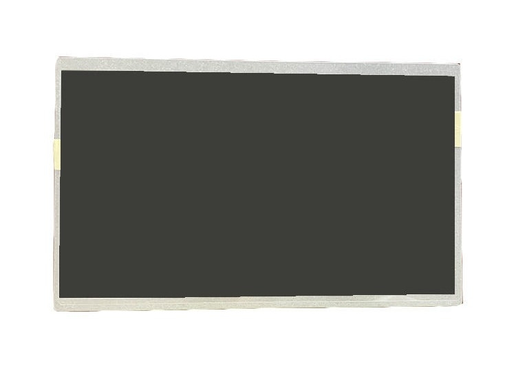 AUO 10.1 Inch 1024x600 TFT LCD Display G101STN01.4 With 40 Pins LVDS Interface