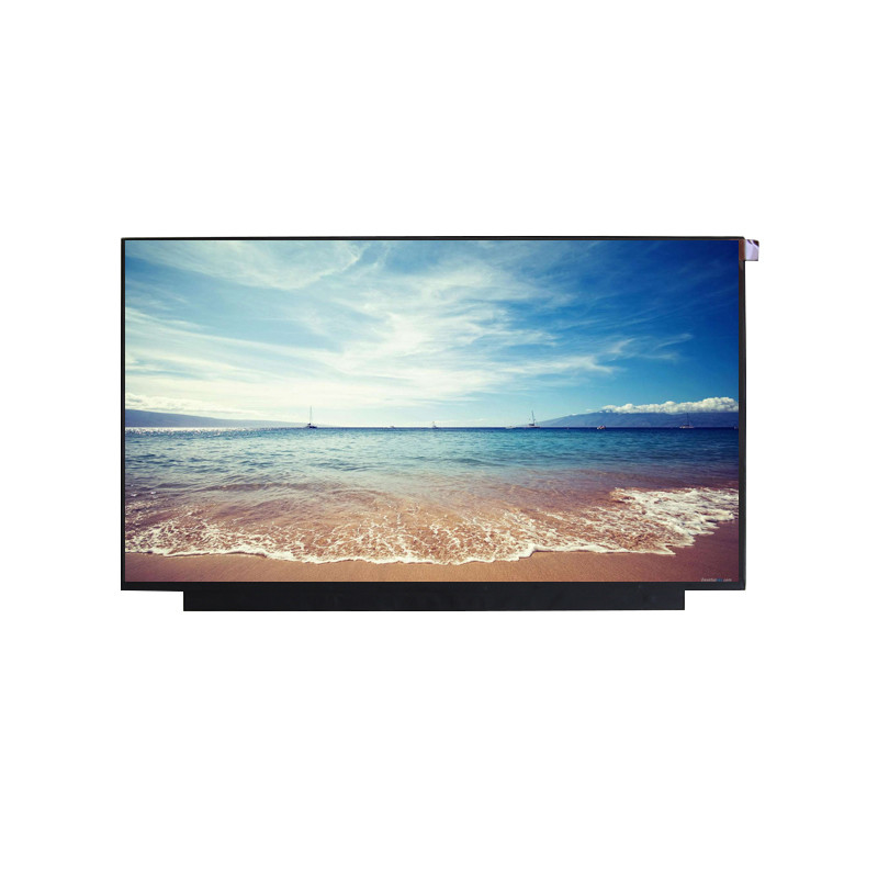 15.6'' TFT LCD Module Innolux 1366*768 RGB HD N156bge-Eb2 6h Original Display