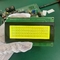 FSTN Positive 20x4 Character LCD Display 2004 LCD Module With Optional Color