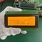 FSTN Positive 20x4 Character LCD Display 2004 LCD Module With Optional Color