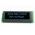 3.12inch 88x28 Monochrome LCD Display Flexible OLED Display White Yellow Optional Light