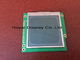 Dot Matrix Lcd Graphic Display Module For Electric Power Device 160*160 Dots