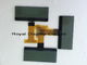 128x32 Dot Cog Lcd Display Module For Hand Held Device RYG12832A