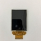 TN 320*240 2.8inch TFT Display Module With Resistive Touch Panel RTP