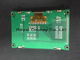 RYP240160A COG LCD Module FSTN Positve 240*160 Dots White LED Backlight