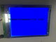 5.7&quot; Mechanical Size COG LCD MODULE With Optrex DMF50840 / DMF50714