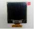 QG-2828KS 128x128 Pixel Oled Module High Resolution SSD1327 Drive IC