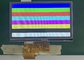 RGB Interface TFT LCD Module 5inch 480×272 IPS Color Display
