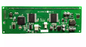 20X2 DOT Matrix VFD Displays M202SD01lj M202SD04fj M202SD08GS M20ld06AA