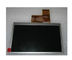 EJ050NA-01D TFT LCD Module For Office Equipment / Education Electronics