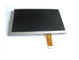 7.0 Inch TFT LCD Module With Analog Interface High Resolution AT070TN07