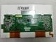 Innolux AT070TN83 V1 AT070TN83/ LW700AT9309/ AT070TN92 AT070TN94 Replacement LCD Module