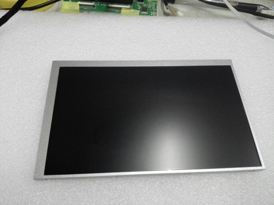 Innolux AT070TN83 V1 AT070TN83/ LW700AT9309/ AT070TN92 AT070TN94 Replacement LCD Module