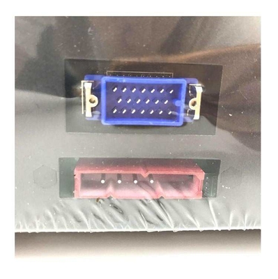 New Type Fanuc Flat Panel Display A61L-0001-0093 Fanuc LCD Display Panel