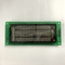 LCD 20s401da2 Vacuum Fluorescent Display Module 4*20 Character VFD Display Module
