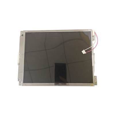 Fanuc 10.4 inch LCD display screen LQ10D368 LQ10D367 LQ10D36A