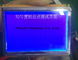 RYP240128B 240x128 Lcd Graphic Display Module With RA8822B-T , Long Life