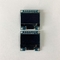 0.96'' OLED Display 128x64 Dots LCD Module with SSD1306 Driver IC