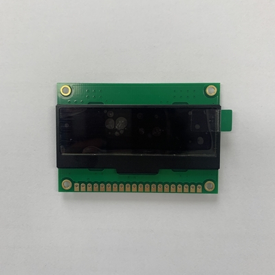 Yellow White Green Font 128x32 Dots 2.23'' OLED Display Module With SSD1305 IC