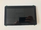 Raspberry Screen Transmissive 7'' TFT LCD RGB 1024x600 Pixels HDMI Touch Display