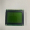 128*64 STN LCD Module Blue / Gray / White / Green / Yellow Customized