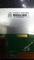Innolux 5.6 inch TFT LCD Module 640*RGB*480 digital display screen AT056TN52