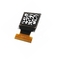 0.49 Inch OLED Display LCD Module 64*32 With SSD1315 Monochrome