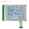 5 Inch FSTN Graphic LCD Module 192*64 5.06 COG Display With UC1698U