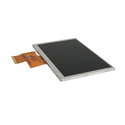 10.2 Inch INNOLUX LCD Module AT102TN03 V.8 800*3RGB*480 Display