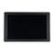 10.1 Inch TFT LCD Module 1920*1200 RGB High Contrast Ratio 1000nits Display