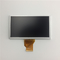 6.5 Inch Innolux AT065TN14 TFT LCD Module 800*RGB*480 Display Panel