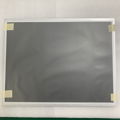 G121XCE-L01 12.1 Inch Innolux TFT LCD Module 1024*RGB*768 262k/16.2M Colors Display