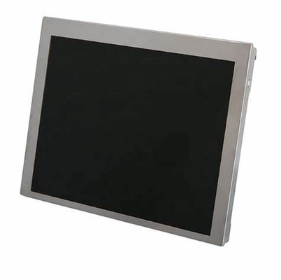 7 Inch Innolux TFT LCD Module 800*480 RGB G070ACE-L01 Display Wide Temperature